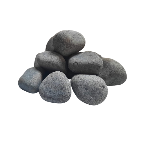 NG-00110-5kg-PEBBLE